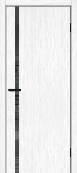 Браво-1.55 Snow Melinga 200*60