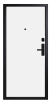 М-S 651/1