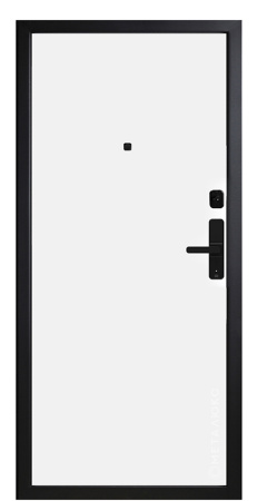 М-S 651/1