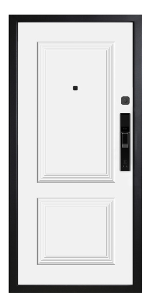 М-SL 666/1 E5