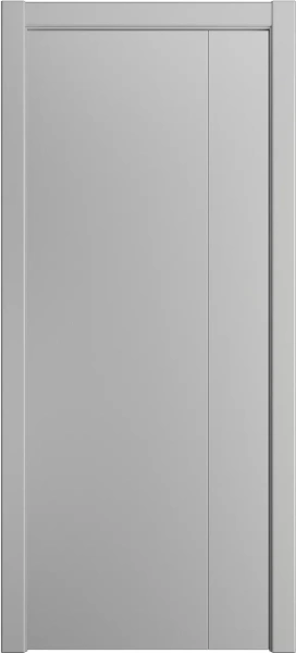 Межкомнатная дверь «ID-L ДГ»