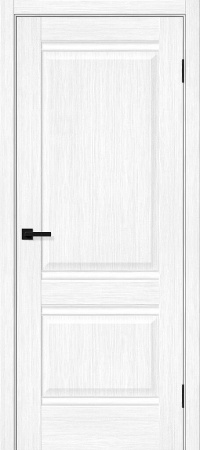 Прима-2 Snow Melinga 190*55