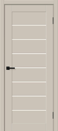 Браво-22 Cream Silk 200*90