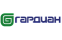 Гардиан