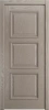 Межкомнатная дверь «Версаль-3, ДГ» 2000 x 900 latte