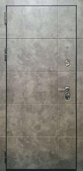 BERSERKER Acoustic Z 410