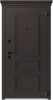 AG6027