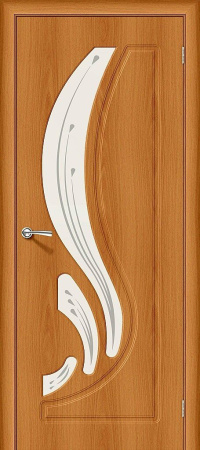 Лотос-2 Milano Vero 200*60