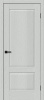 Прима-12 Grey Wood 200*80