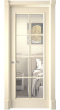 Дверь межкомнатная Прованс 1 эмаль и лак 600x2000 1 Emal