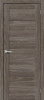 Браво-21 Ash Wood 200*70