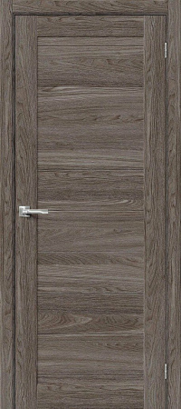 Браво-21 Ash Wood 200*70