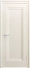 Межкомнатная дверь «Каролина-1 ДГ»