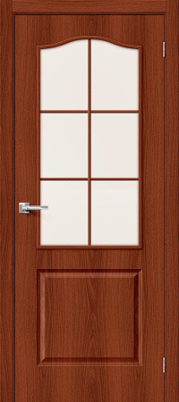 32С Л-01 (ИталОрех) 200*90