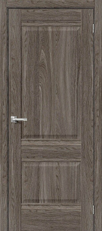 Прима-2 Ash Wood 200*70