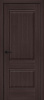 Прима-2 Wenge Melinga 200*60