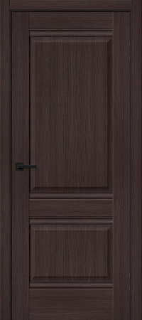 Прима-2 Wenge Melinga 200*60