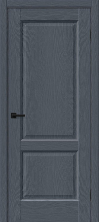Неоклассик-32 Stormy Wood 200*70