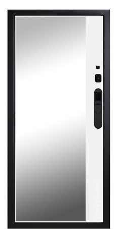 М-SP 651/1 Z