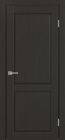 Сицилия_702.11 ЭКО-шпон 80*200 Венге FL ОФ1 20мм