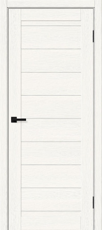Браво-21 White Wood 200*40