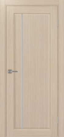 Сицилия_711.12 ЭКО-шпон 90*200 Дуб беленый FL Мателюкс