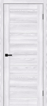 Браво-21 Riviera Ice 200*80