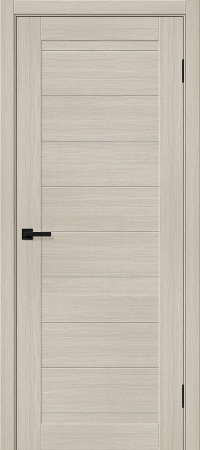 Браво-21 Cream Melinga 190*60