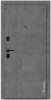 М623