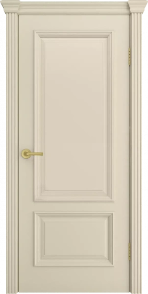 Межкомнатная дверь «Версаль-1, ДГ»
