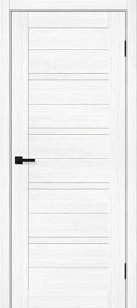 Браво-28 Snow Melinga 200*60