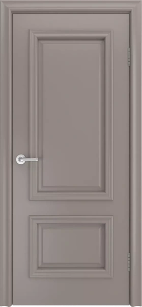 Межкомнатная дверь «Бристоль Премиум, ДГ»