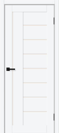 Браво-29 White Silk 190*60