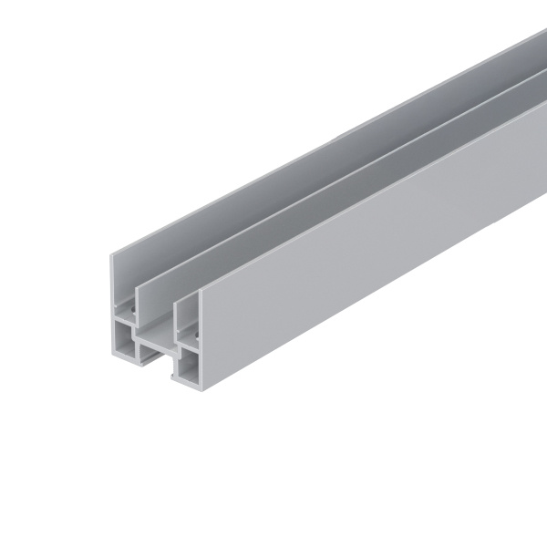 Горизонтальный Armadillo (Армадилло) профиль SWD/SLD.Scope 37/35/3200 profile AL (3,2 м)