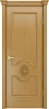 Межкомнатная дверь «Портофино, ДГ»