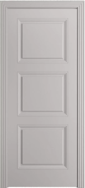 Межкомнатная дверь «Манхэттен-3.1 ДГ»