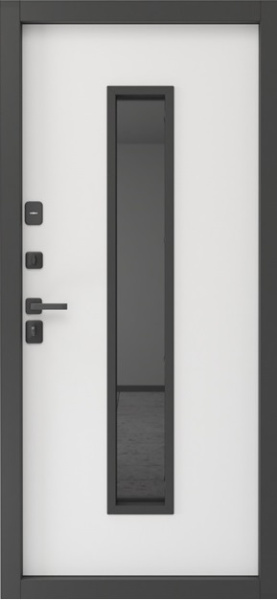 BERSERKER TERMAX LUMI PRO MAX