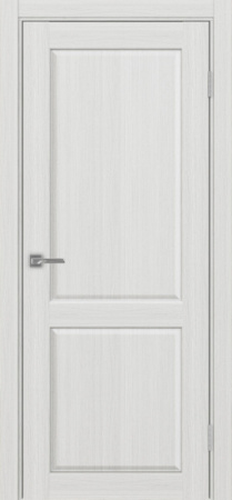 Сицилия_702.11 ЭКО-шпон 70*200 Ясень серебристый ОФ1 32мм