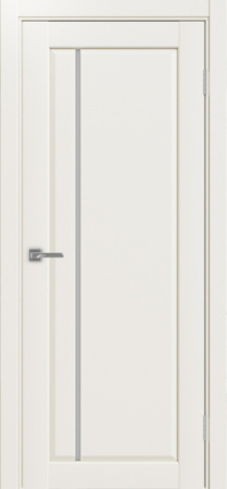 Сицилия_711.12 ЭКО-шпон 80*200 Бежевый Мателюкс