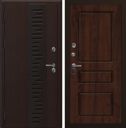 BERSERKER TERMAX 906