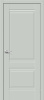 Прима-2 Grey Matt 200*80