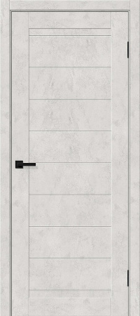 Браво-21 Look Art 200*40