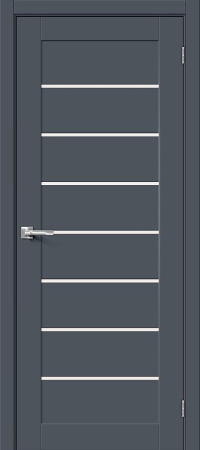 Браво-22 Stormy Matt 200*60