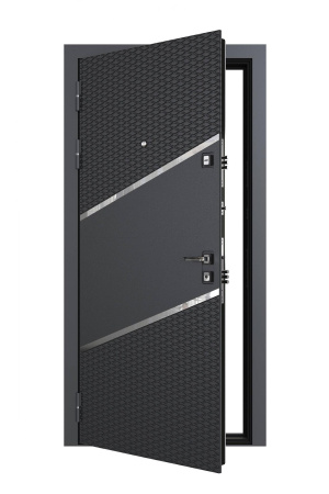 Antracit 310