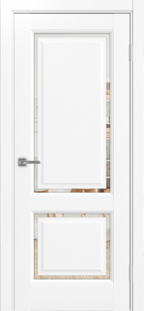 Тоскана_Neo_602С.2121 ЭКО-шпон