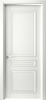 Дверь межкомнатная Авангард 3 эмаль и лак 600x2000 3 Emal