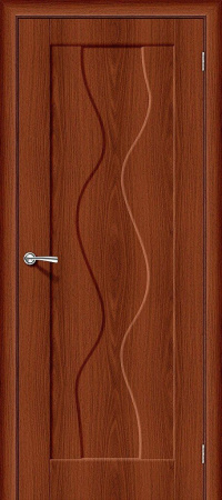 Вираж-1 Italiano Vero 200*70