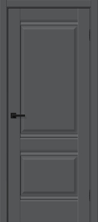 Прима-2 Stormy Silk 200*60