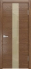 Межкомнатная дверь «ID-XL ДО» 2000 x 900 Бежевый