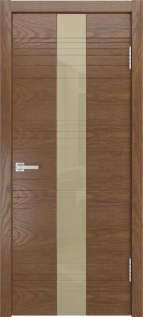 Межкомнатная дверь «ID-XL ДО» 2000 x 900 Бежевый